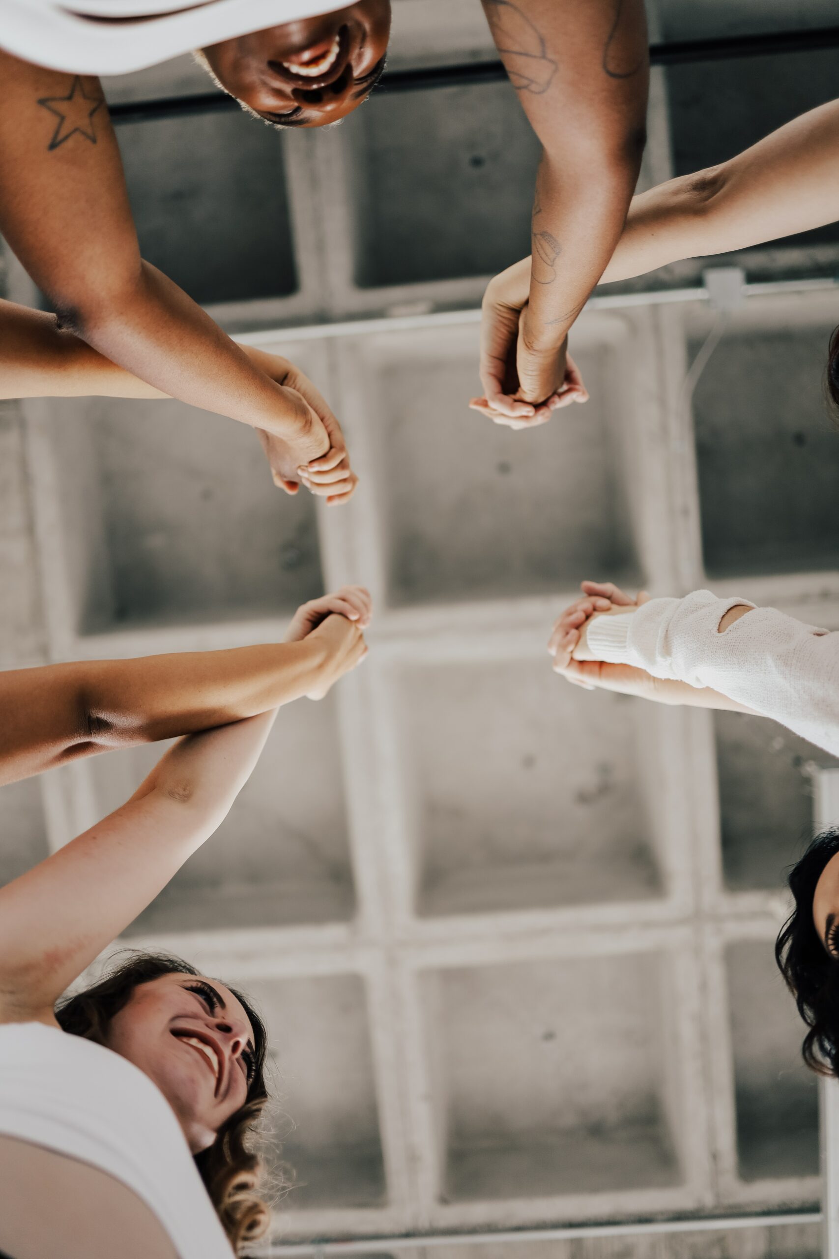 Confiance en soi, croyances limitantes, estime de Soi... ce sont les sujets que nous pouvons travailler en coaching professionnel ou personnel, à mon cabinet dans l'Ain