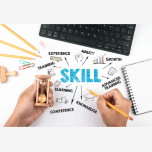 Venez travailler votre évolution professionnelle grâce au bilan de compétences