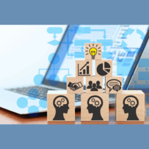 Réfléchir à son parcours, faire le point, identifier ses motivations et ses compétences : faites vous accompagner grâce au bilan !