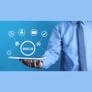 Le bilan comme outil pour prendre du recul et choisir son orientation professionnelle